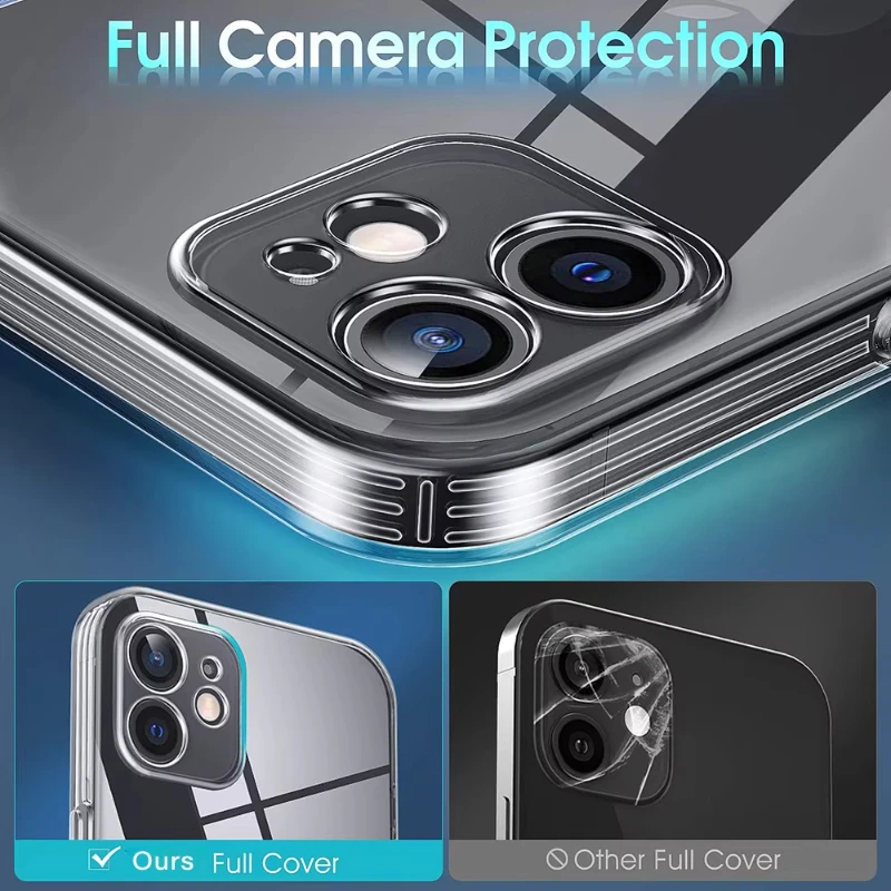 Для Xiaomi Redmi Turbo 4 3 Turbo4 Turbo3 5G задняя крышка чехол для телефона прозрачный тонкий ТПУ