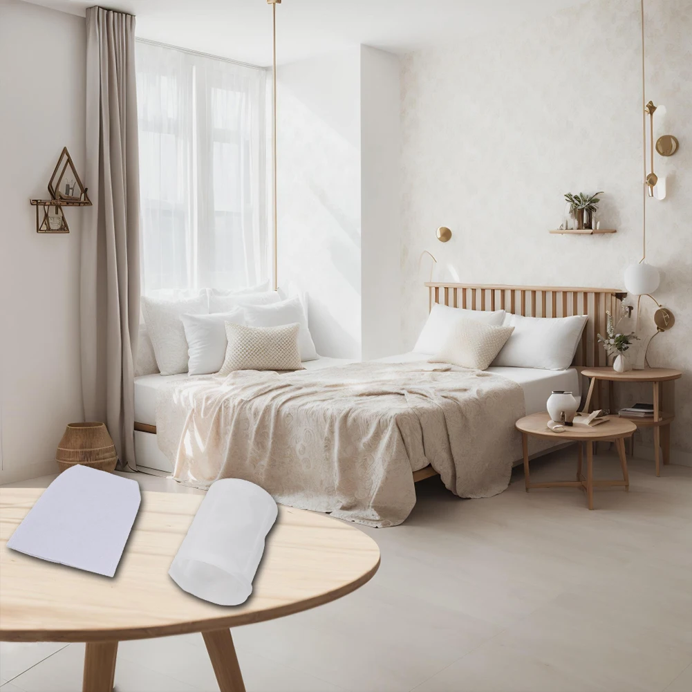 100% новые инструменты для предварительного фильтра 451208 -3 Аксессуары пылесоса CL100