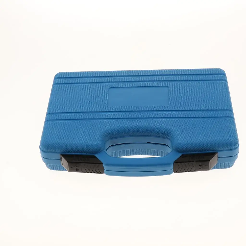 

Engine Timing Tool Set,1 Pack Auto Repair Professional Tools Camshaft Alignment