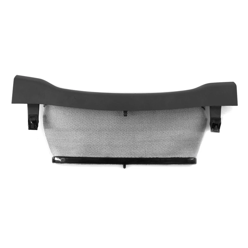 

Накладка на рулевую колонку, накладка на рулевую колонку, пылезащитный чехол для VW Golf5 Jetta 2005-2009 1K1857053A