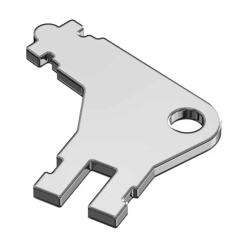 Dispenser Key Hand Sanitizer Dispenser Key