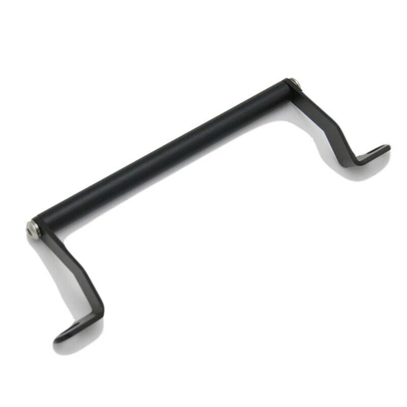 Кронштейн-адаптер для GPS навигации и мотоцикла держатель 1290 Super Adventure ADV S R 2018-2022