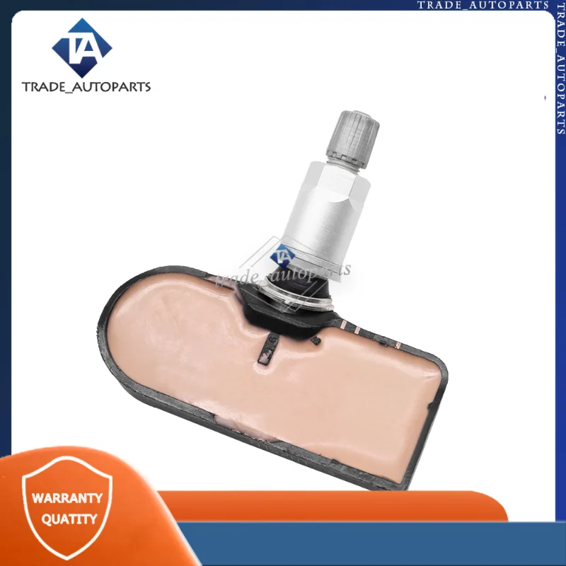 56053030 AC 4250A225 TPMS 315 МГц для Chrysler Sebring Pacifica Dodge Avenger Jeep Liberty Компас Датчик контроля