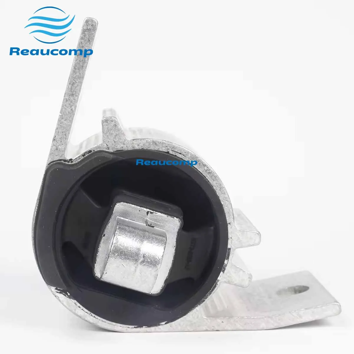 Деталь двигателя T4N1434 T2H14266 правый комплект креплений Trans подходит для 2 0 L T L4 PT204