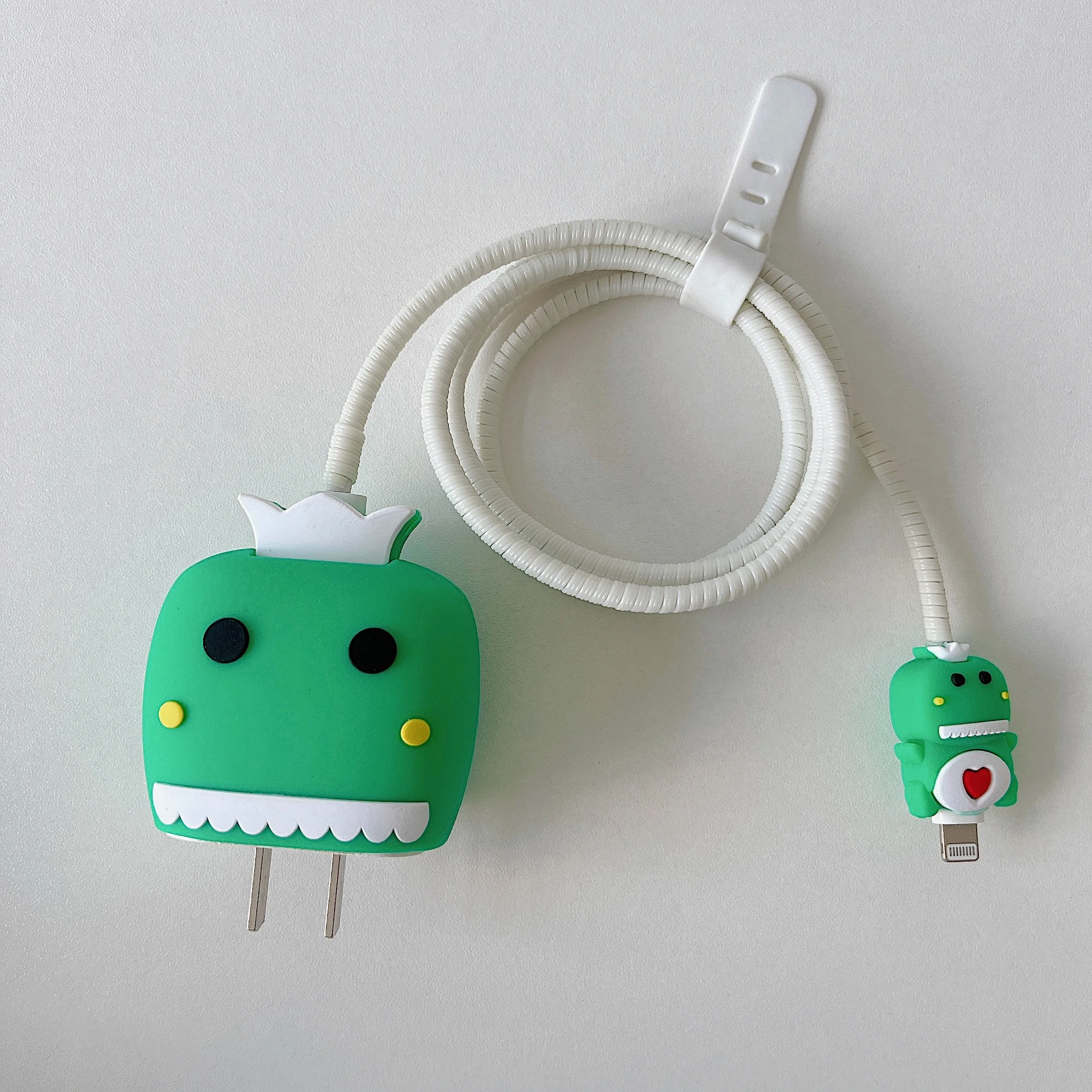 Мягкий силиконовый защитный чехол для IPhone 11 12 13 14 15 18/20W