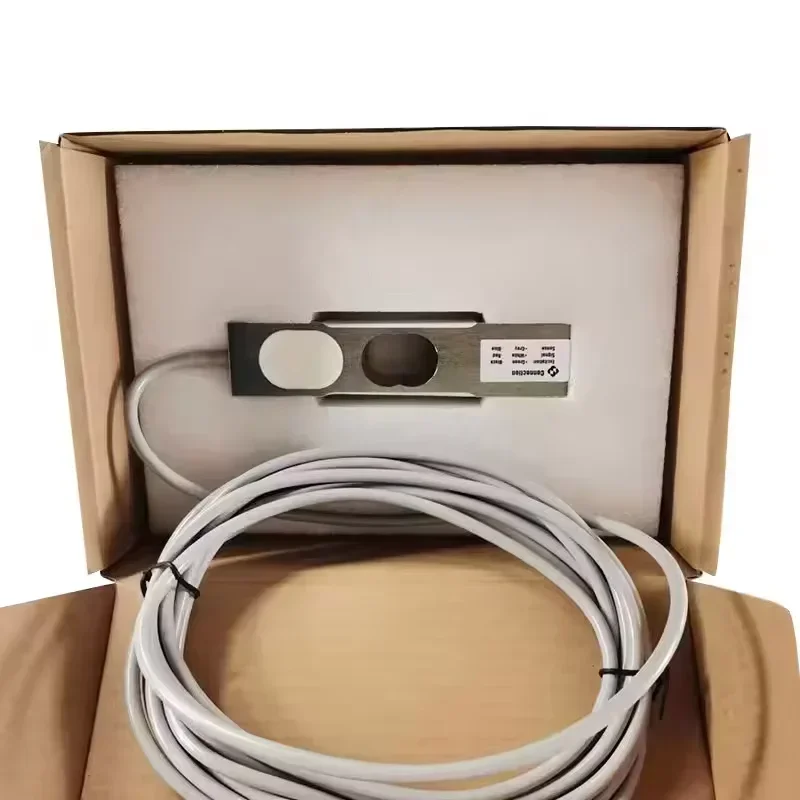 Датчик силы веса класса D1 Schenck PWS 300 кг