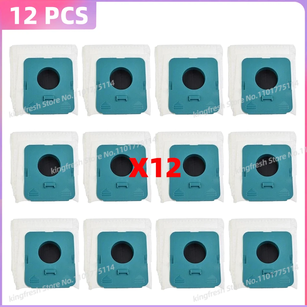 

Пылесборник для Samsung VCA-ADB95 VS20A95923W / DJ67-00906A