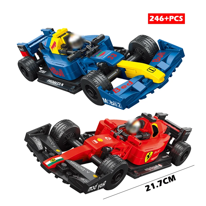 F1 Formula McLarens технический Супер гоночный автомобиль чемпионов скорости