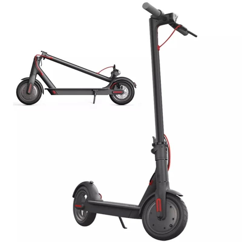 ⚡ TOP 15 Best E Bike Cheap Brand 2022 Reviews