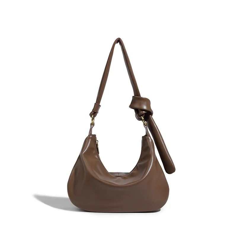 

Новинка 2002, Женская универсальная сумка-тоут для осени и зимы, удобная вместительная сумка-кроссбоди через плечо для путешествий и отдыха