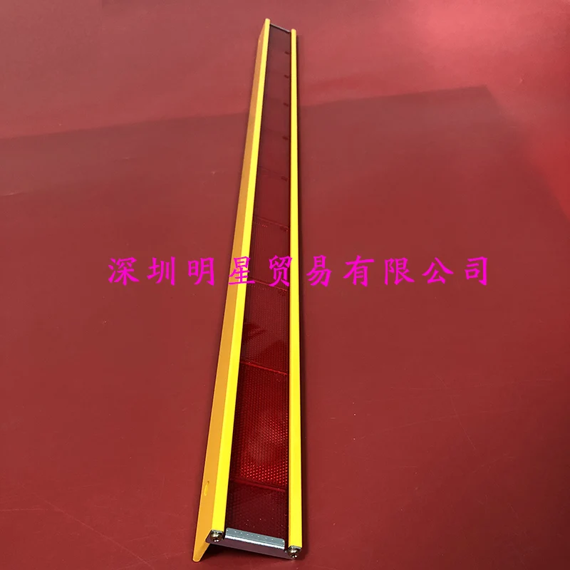 AH-NSR20 Корейская ассоциация безопасности с ангидрами безопасная искусственная