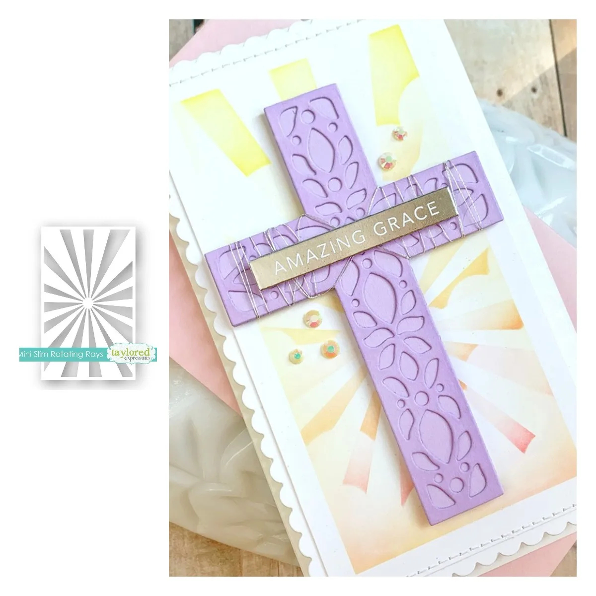 

Beam Metal Cutting Dies and Silicone Stamps Stencil for Scrapbooking Album Decoration Craft for DIY Greeting Card Making 2022