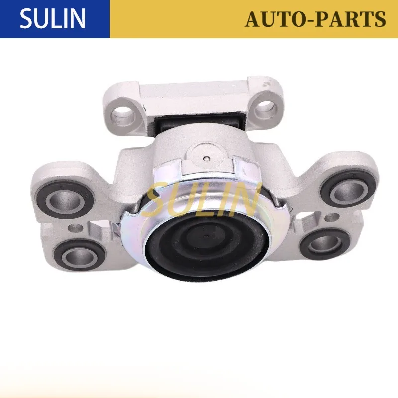 Опора крепления двигателя трансмиссии для Land Rover Freelander 2 2006-2014 гг. LR 062669 002580 006274