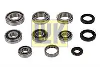 

SANZI repair kit for 462023710 l-.