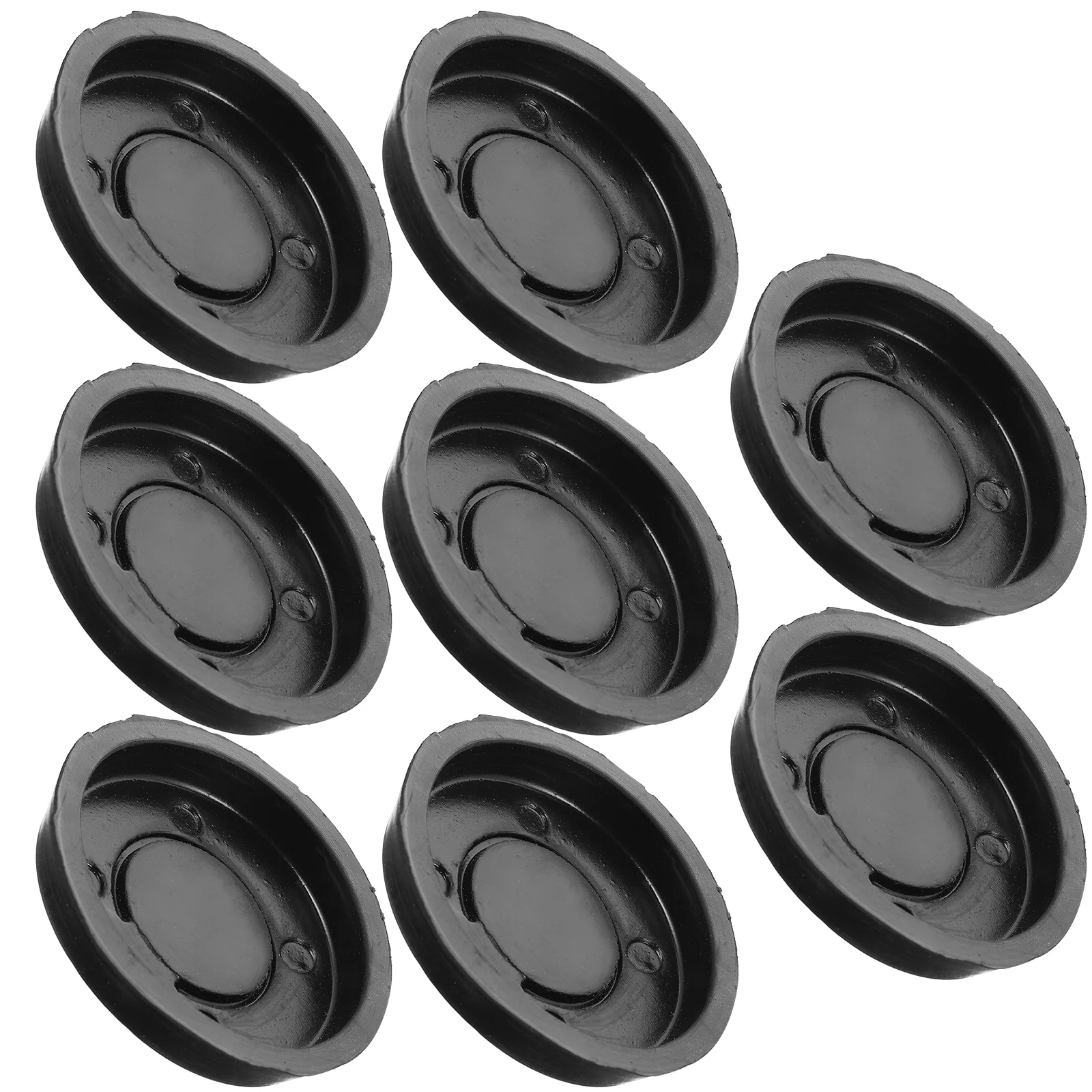 

10 шт., запасной кувшин для глубокого сада