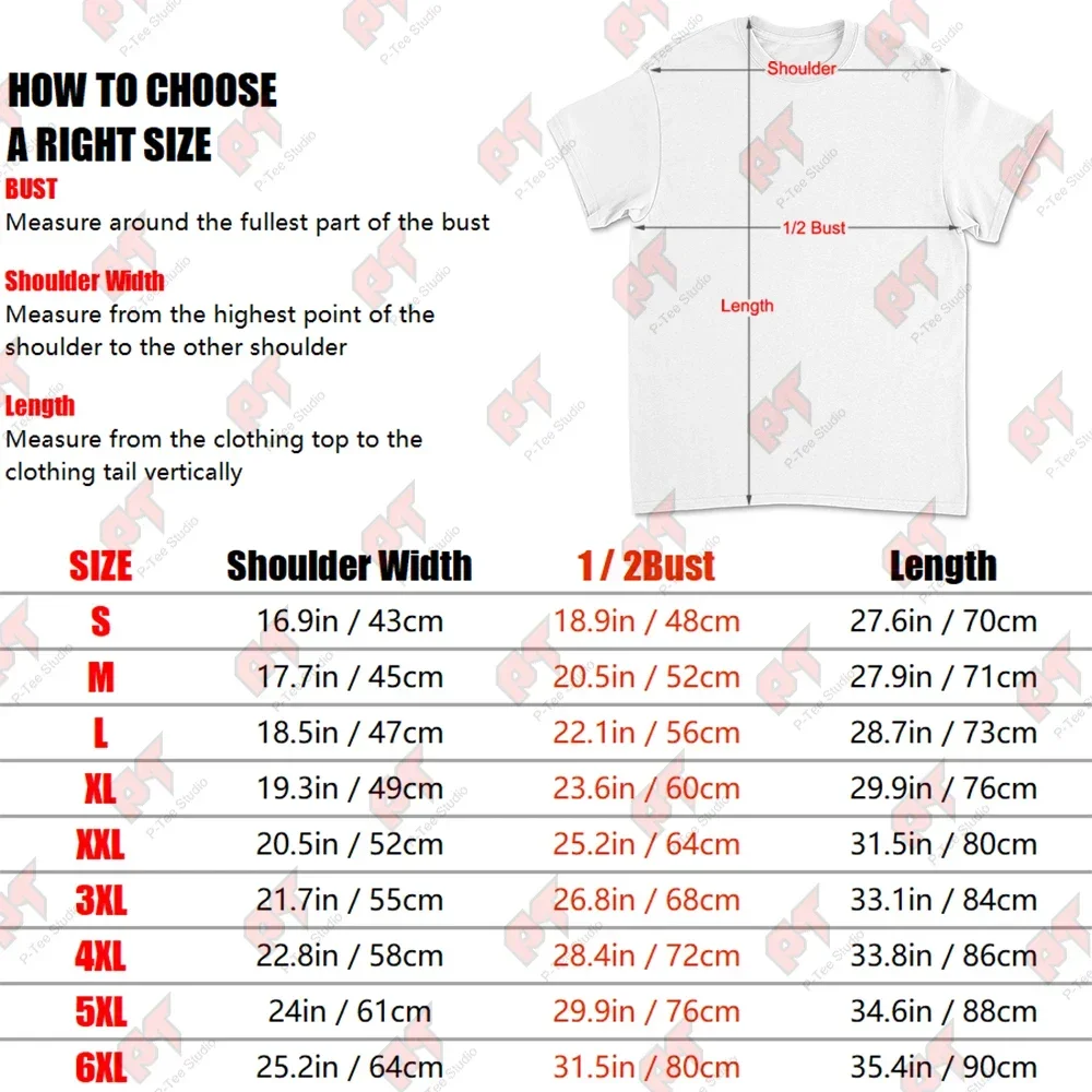 Дорожная футболка 0PV1