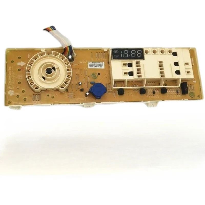 

Для роликовой стиральной машины телефон T12415D T12412D дисплей Панель L LG