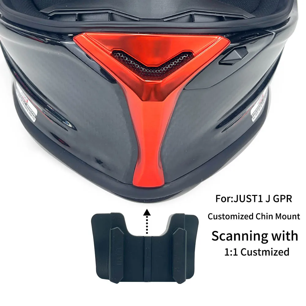 Запчасти Bauer для шлема Chin Strap