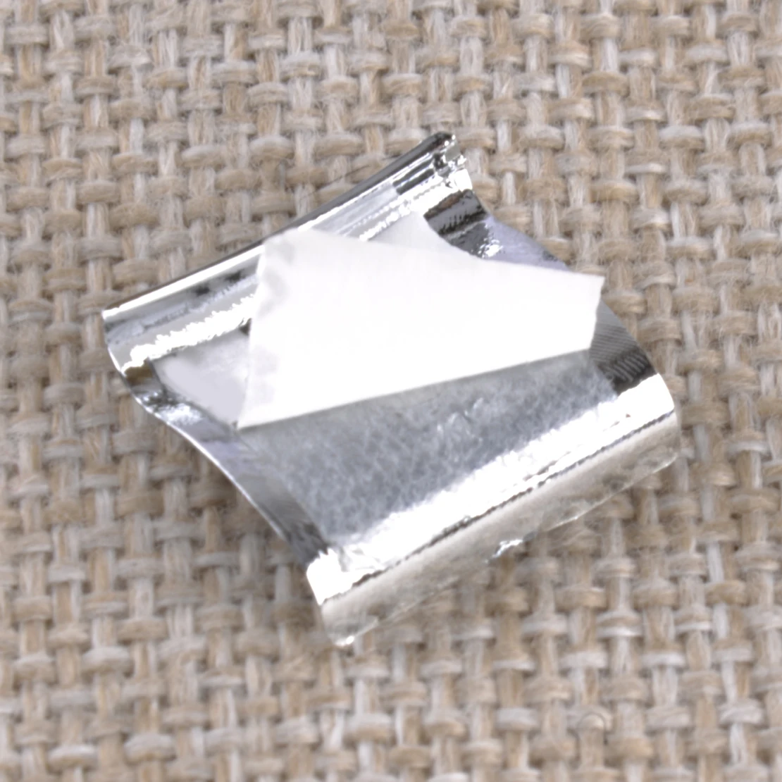 Новинка 7 шт. кнопка переключения стеклоподъемника накладки подходят для Nissan X-Trail