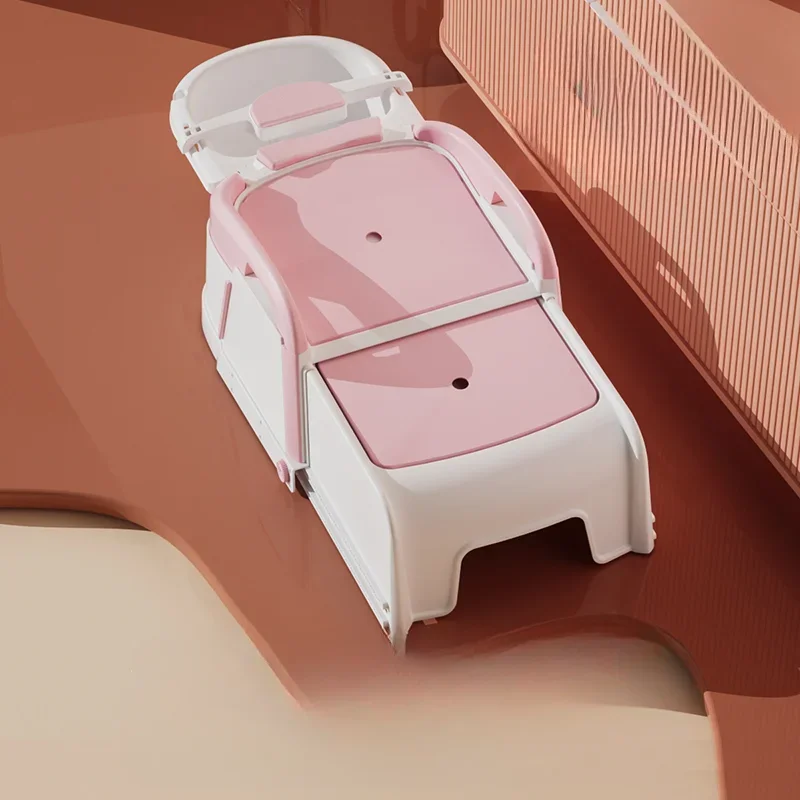 Аксессуары для салона красоты