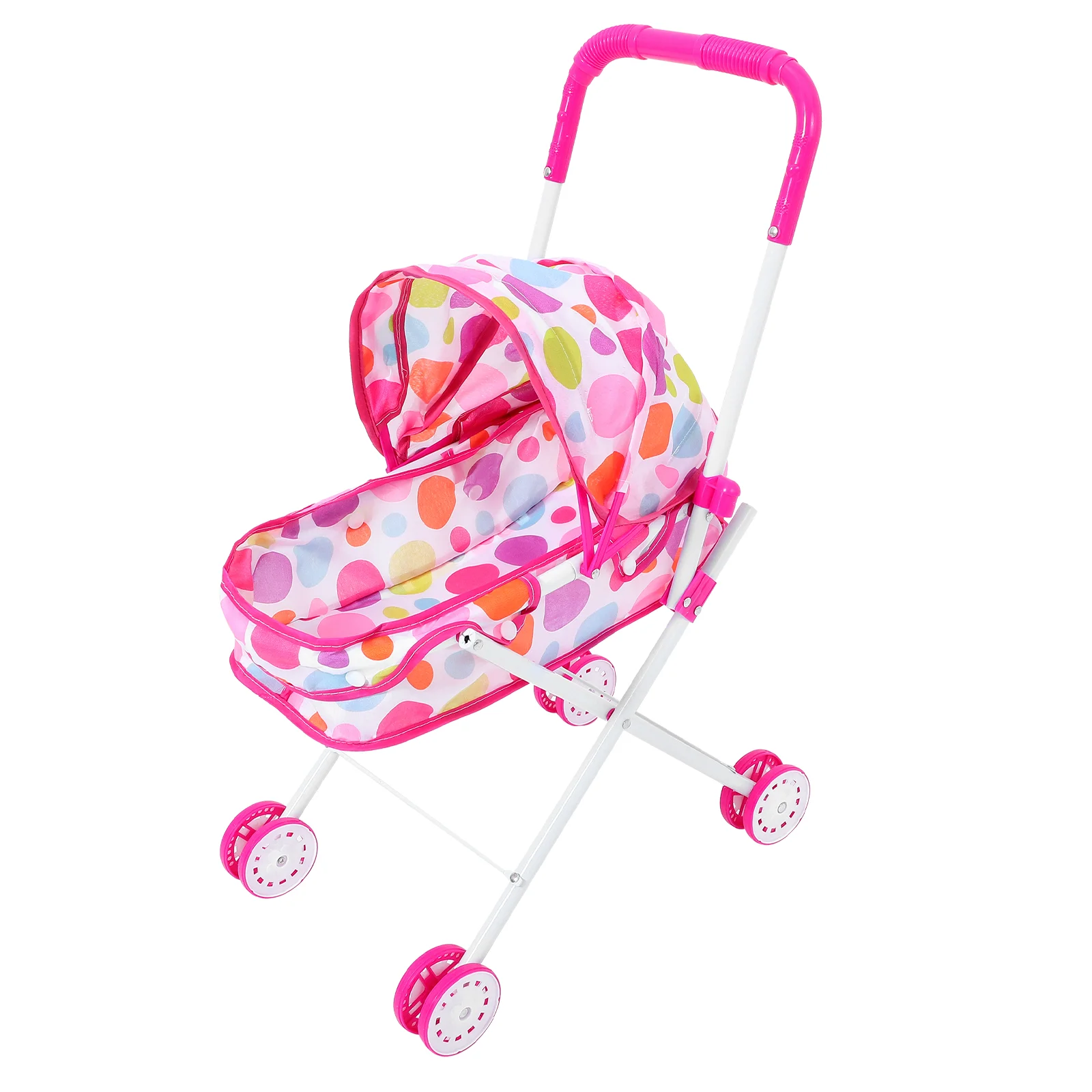 Мебель для коляски тележка мини-игрушки имитация небольших игр аксессуары дома