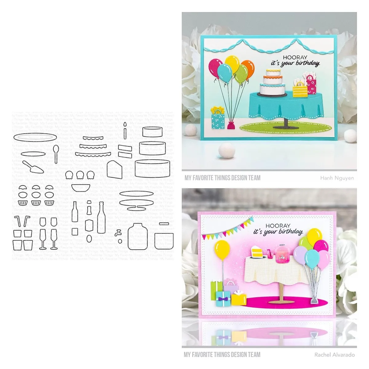 

Новое поступление 2022, формы для изготовления кексов и Винных Бокалов, металлические Вырубные штампы, тиснение, создание бумаги, шаблон для и...