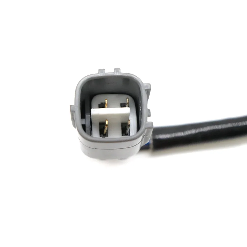 Фото XUAN Lambda O2 Датчик Соотношения Воздуха И Топлива Для Toyota Camry RAV4 Sienna Solara Scion xB 2.4L 3.5L 2006-2015 89467-06070 №4