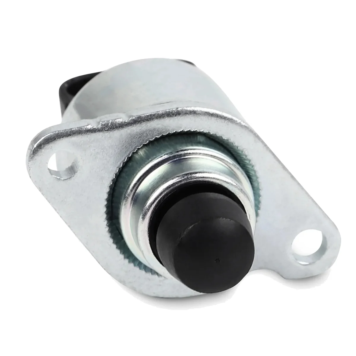 Новый Датчик положения дроссельной заслонки и комплект клапанов управления