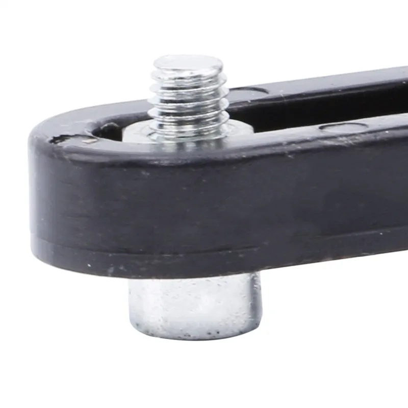 

Держатель для велосипедной бутылки, на руль велосипеда