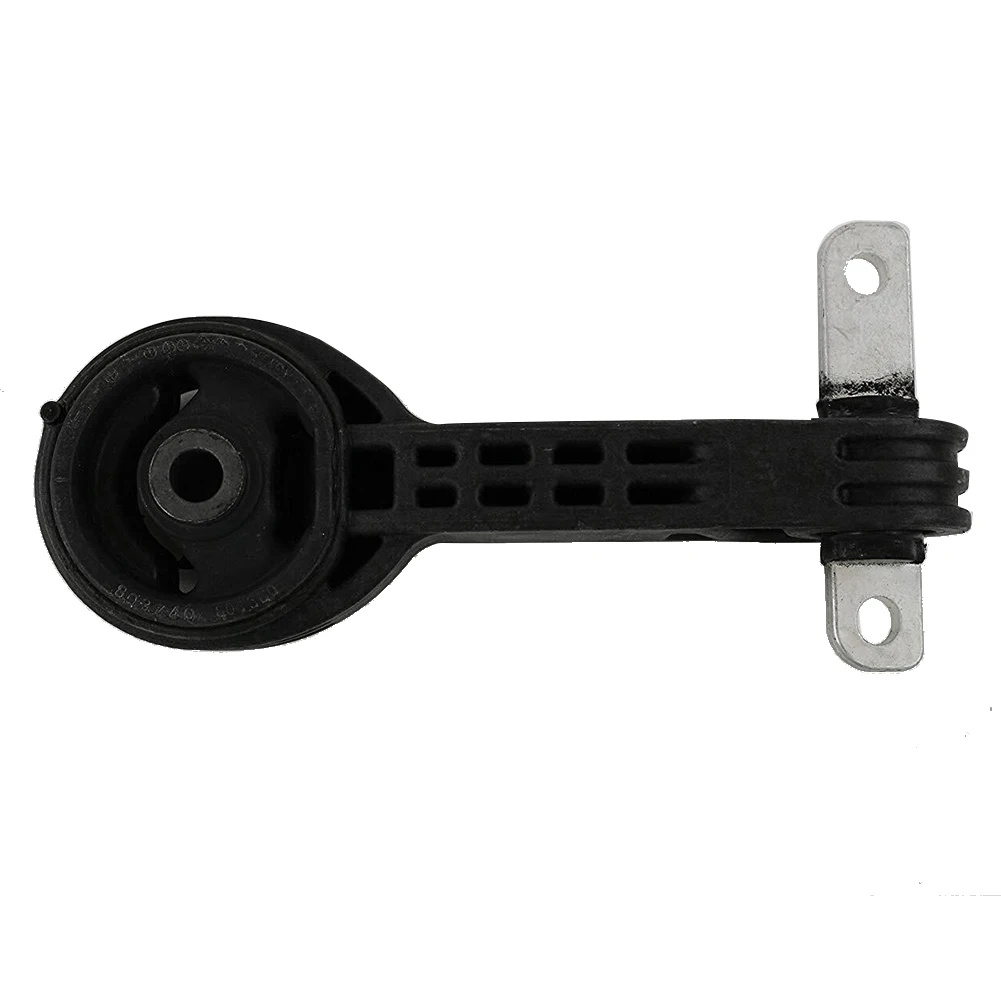 Верхний стержень для HONDA CIVIC AT FA1 FD1 2006-2011 1.8L боковое резиновое крепление двигателя