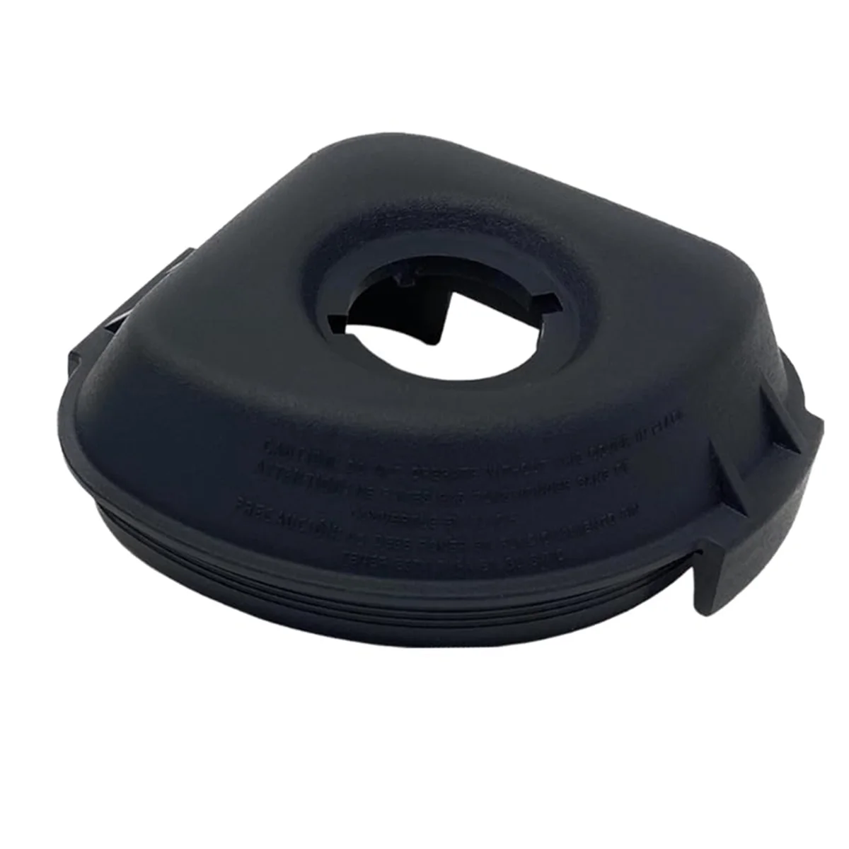 Крышка контейнера Vitamix Advance 48 и 32 унции для VM0145 Quiet One верхняя крышка блендера