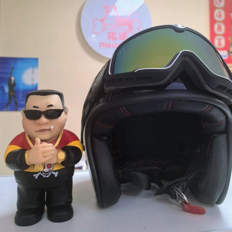 Новый 19 см Bandai GK Reservoir prodigal сын модная фигурка модель ПВХ настольный автомобиль