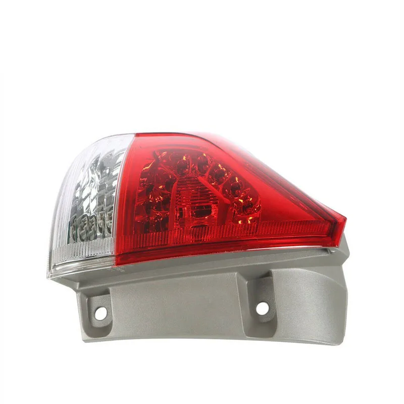 Задний тормоз для Toyota Sienna 2011 2012 2013 2014 задний стоп-сигнал автомобильные аксессуары
