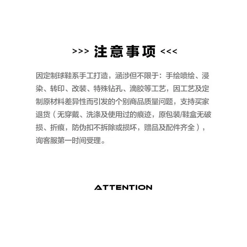 【Настроить】Nike Court Borough Обувь для скейтбординга Женские низкие фиолетовые