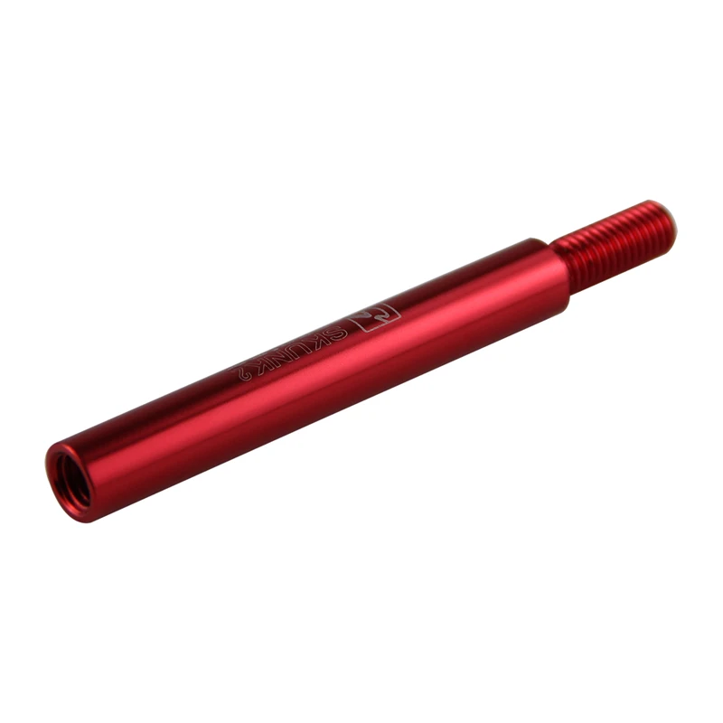 

3,75 "95 мм M10 X1.5 фонарь переключения передач