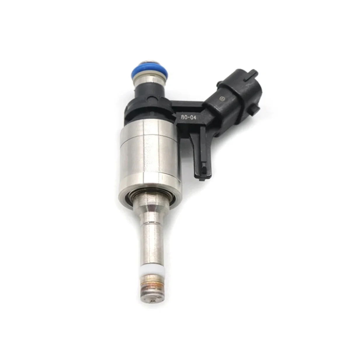 0261500029 V7528351 топливный инжектор Форсунка для автомобиля BMW 1 3 F20 F21 F30 F31 Citroen C4 C5 DS3 MINI