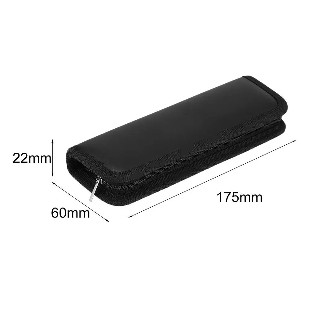 Рисунок 4 - Профессиональный женский высококачественный