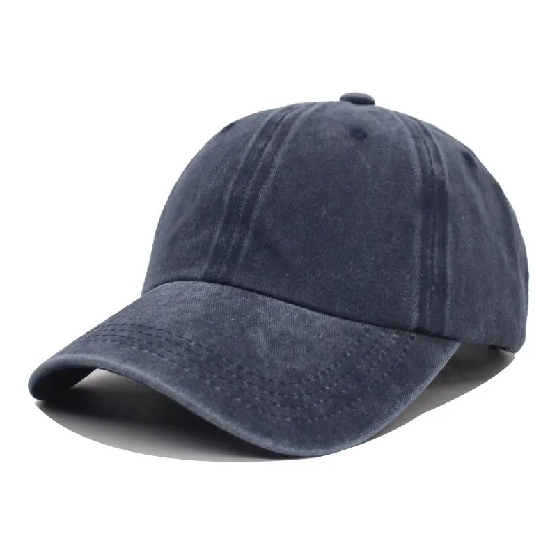 Summer Men Baseball Cap Solid Snapback Caps Hats For Women Cotton Casquette Bone Male Gorras Sports Dad Trucker Outdoor Hats New
