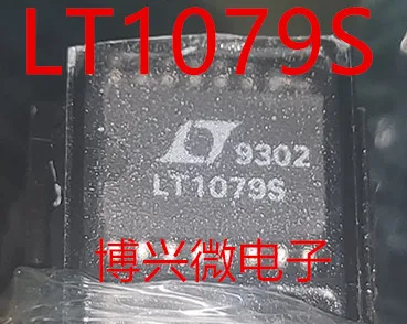 

10 шт./партия LT1079S LT1079SW SOP-16