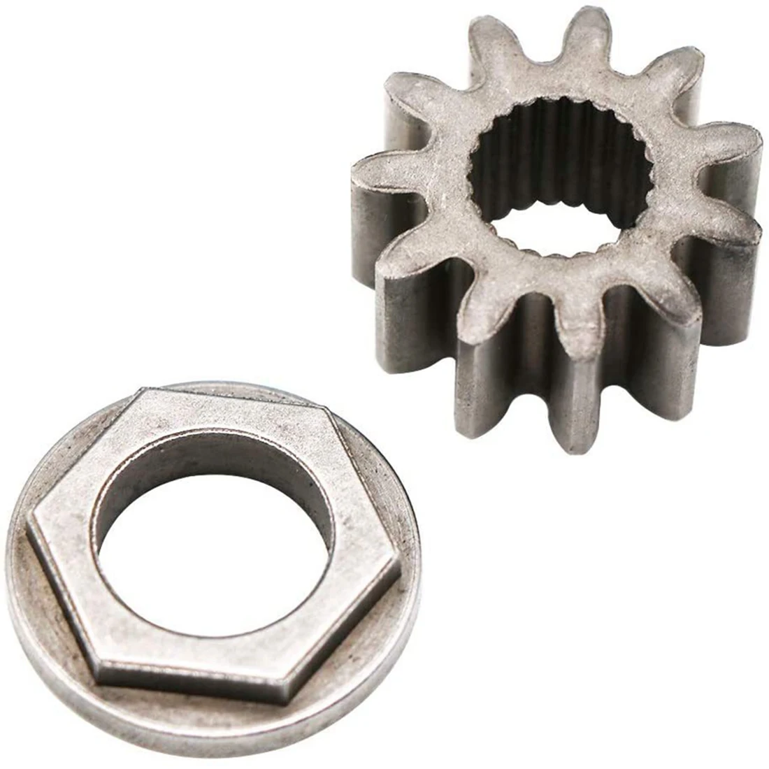 Втулка шестерни для MTD Cub Cadet 717-1554 917-1554 941-0656A 741-0656A