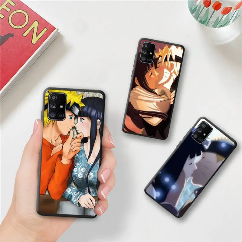 Чехол для Samsung Galaxy A52 A21S A02S A12 A31 A81 A10 A30 A32 A50 A80 A71 A51 | Мобильные телефоны и аксессуары