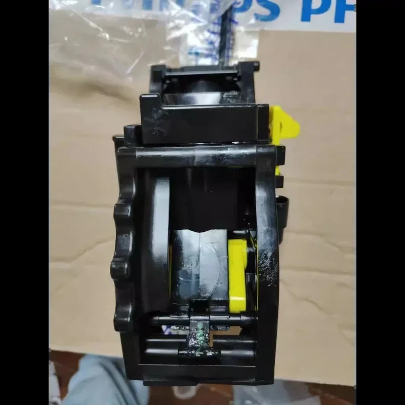 Для кофемашины Philips HD8847 8651 8650 8841 42 44 Brewer