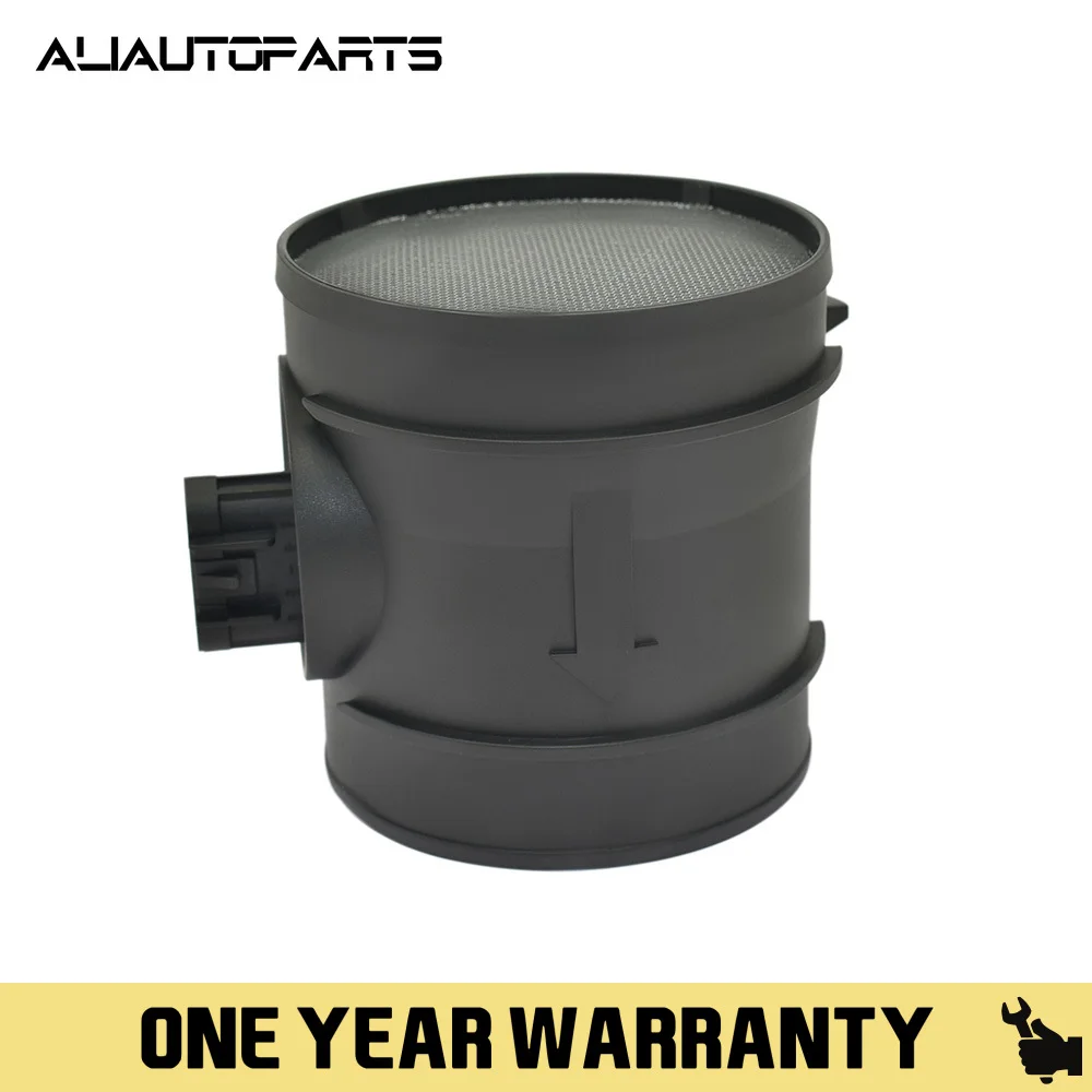 

15900023 Датчик массового расхода воздуха MAF 15840812 для Chevrolet Silverado Suburban GMC Yukon Sierra 2007 2008 г.в. 15780683 19351885