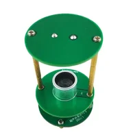 Набор для сборки ультразвукового левитатора#3