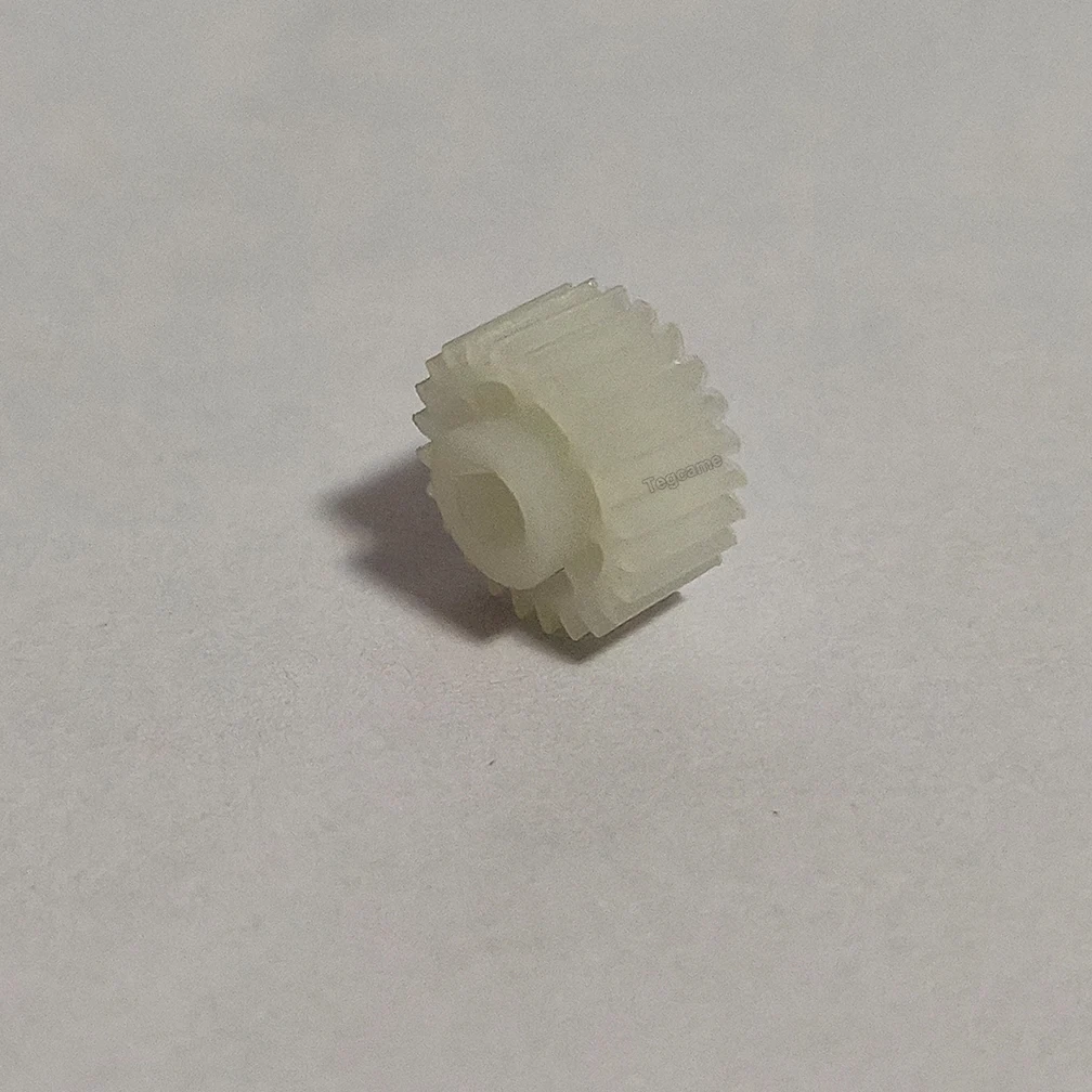 

Автомобильное зеркало, складные детали, комплект шестерен для Honda Civic MK8 Accord Honda CR-V 2008-2010, городская MK3, с фабрики