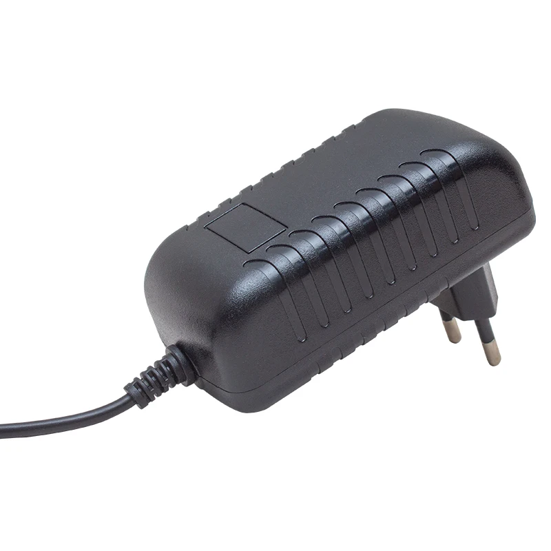 POWERMASTER PM-7919 12 вольт 2 ампер MICRO USB | Обустройство дома
