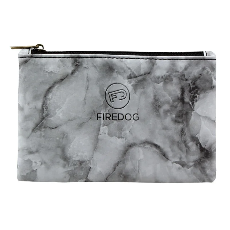 Кожаная сумка для табака чехол курительной трубки сигарет хранения | Дом и сад