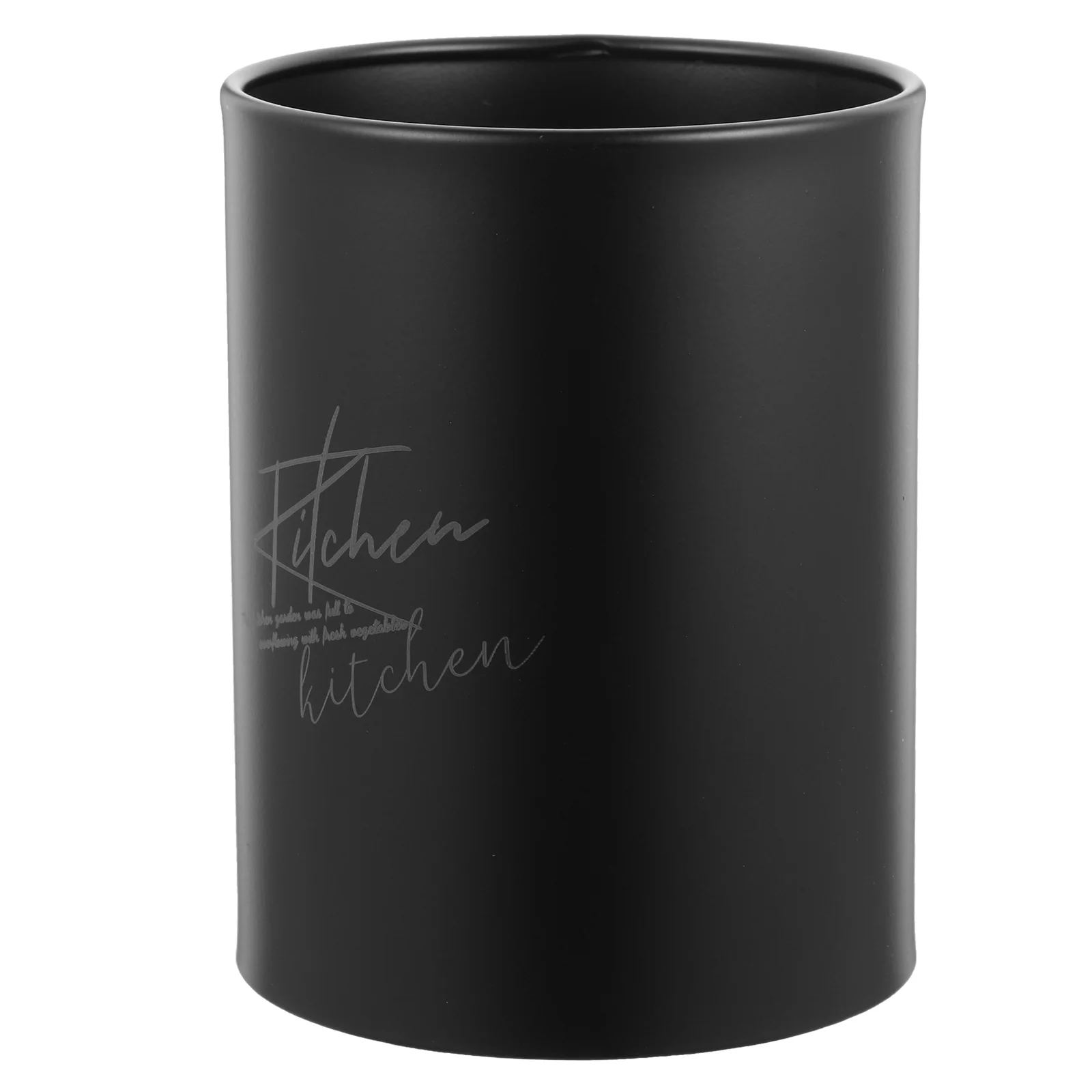 

Office Organizer Utensil Accessory Utensil Holder For Kitchen for Kitchen Home Tableware