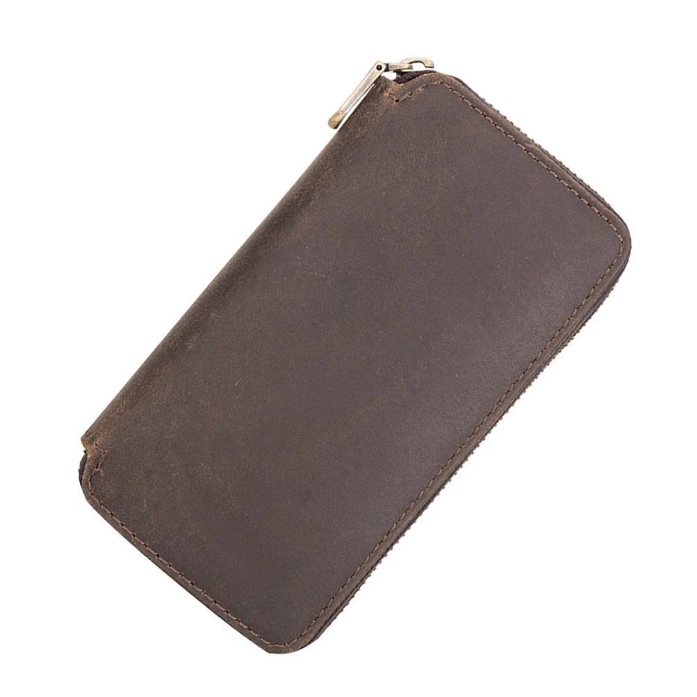 Watch Pouch Mens Watch Case Case Zipper Watch Case Men Watch Box Vintage Watch Display Tray