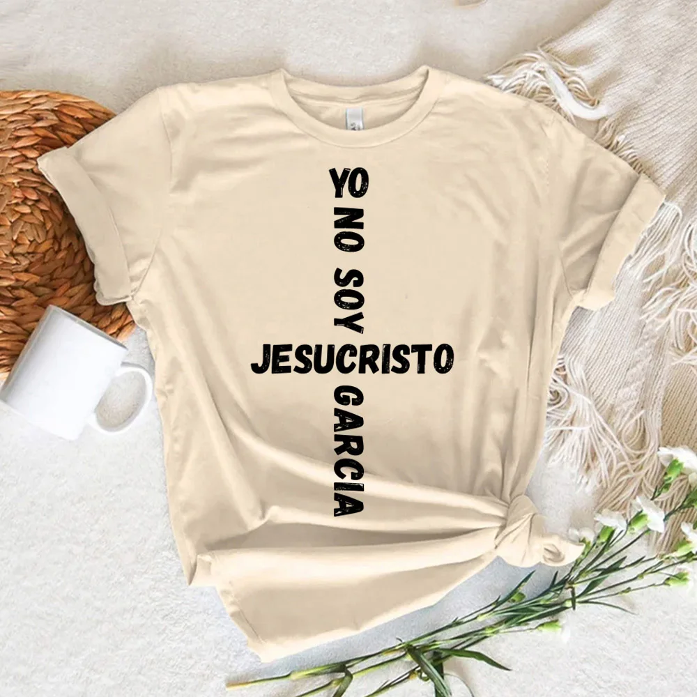 Футболка extreme moduro женская уличная одежда Y2K футболка в стиле Харадзюку из